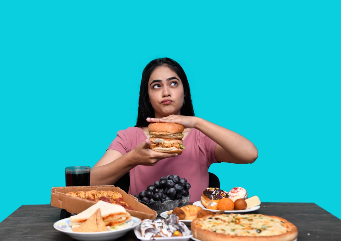 Salsas comerciales con azúcares añadidos